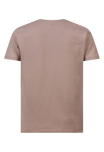 Stonecast heren T-shirt